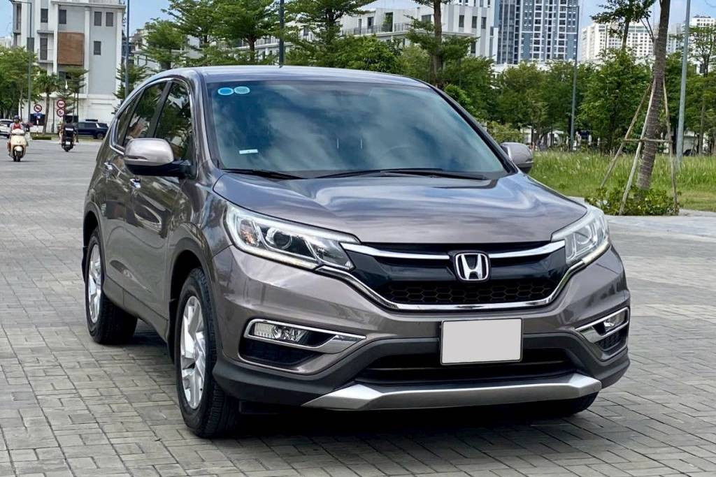 honda-cr-v-2015